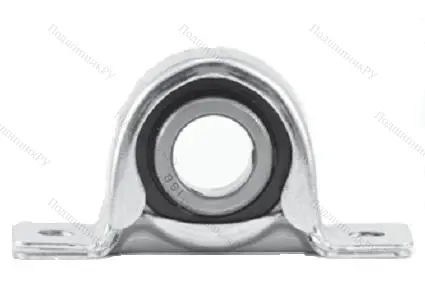 Подшипниковый узел BPP 3-SBSS ISB в Калуге