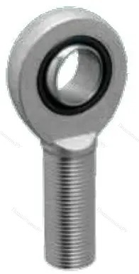 Шарнирный наконечник SA 80C 2RS ISB в Калуге