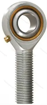 Шарнирный наконечник TSML 8