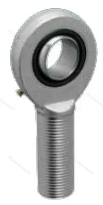 Шарнирный наконечник SAL 30ES 2RS