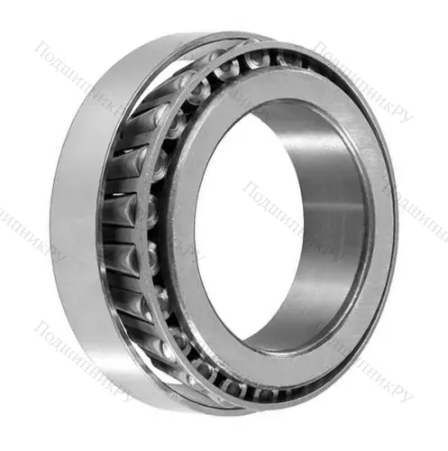 Конический роликовый подшипник 3007213 (33213) в Калуге