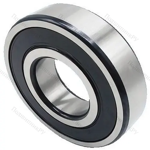 Подшипник шариковый US 207-2S.H.T.C 20 / 1580207 в Калуге