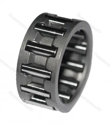 Игольчатый сепаратор K 60x68x23