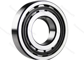 Подшипник 7308 BEP SKF в Калуге