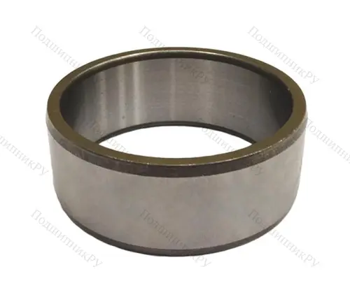 Игольчатый подшипник подшипник LRT 121612 (IKO) от производителя  IKO