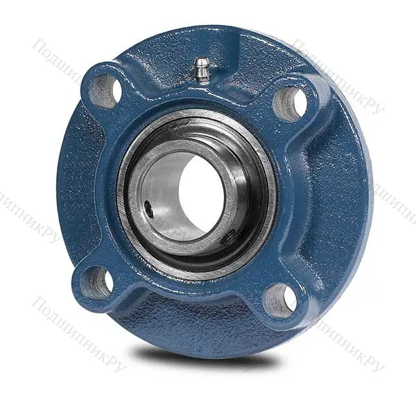 M-UCFC 203D 1