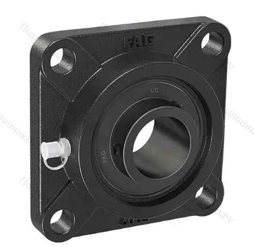 Подшипниковый узел UCF 204 J 7 в Калуге