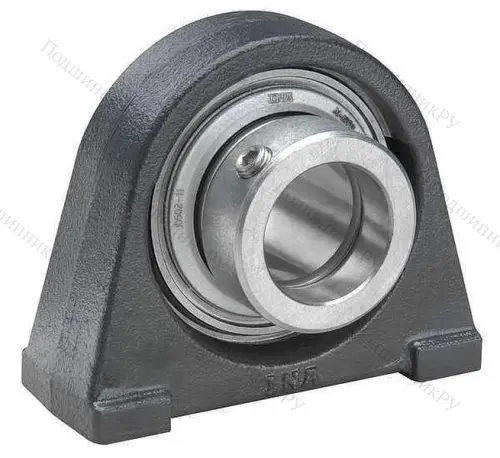 Подшипниковый узел RSHEY 35 XL N в Калуге