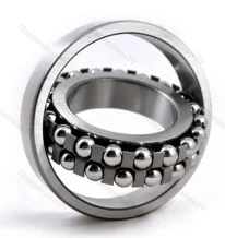 Подшипник 2210-K/C 3-ETN 9