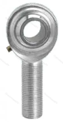 Шарнирный наконечник SAL 6E