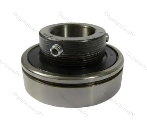 Подшипник ASS 205 N в Калуге