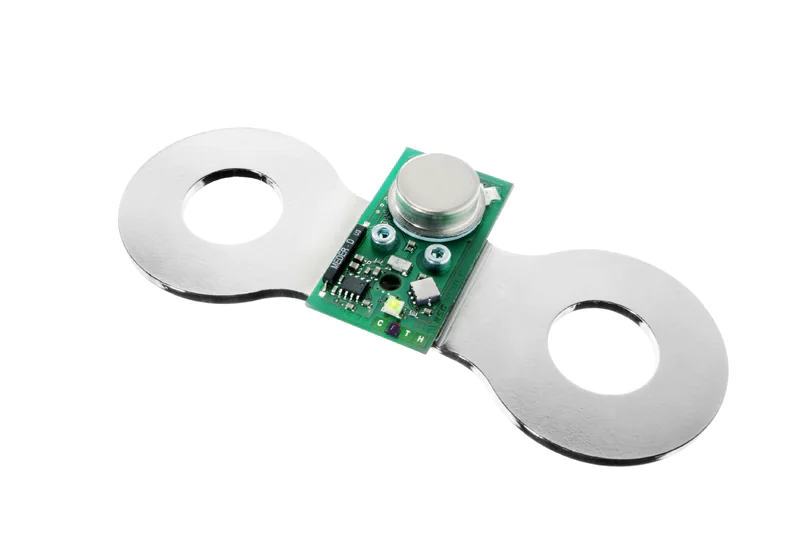 Грузовики, прицепы и автобусы | Свежие новости в Калуге