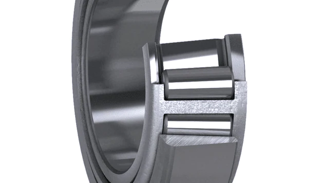 Железнодорожная отрасль | Свежие новости в Калуге