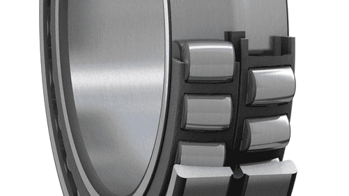 Железнодорожная отрасль | Свежие новости в Калуге