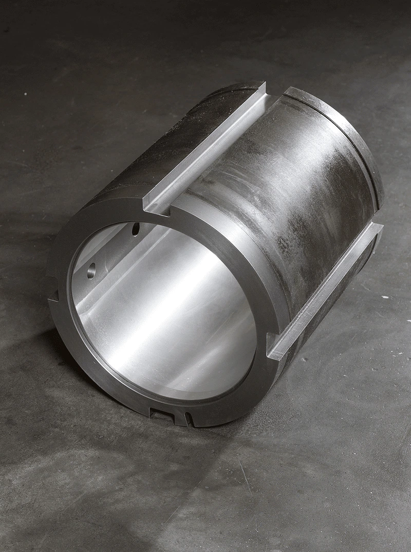 Морской сектор | Свежие новости в Калуге