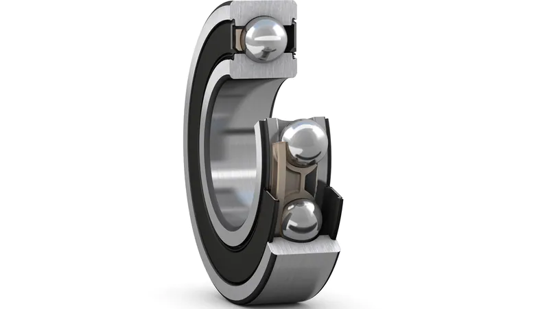 Грузовики, прицепы и автобусы | Свежие новости в Калуге