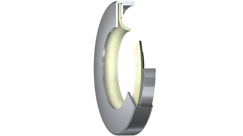 Грузовики, прицепы и автобусы | Свежие новости в Калуге