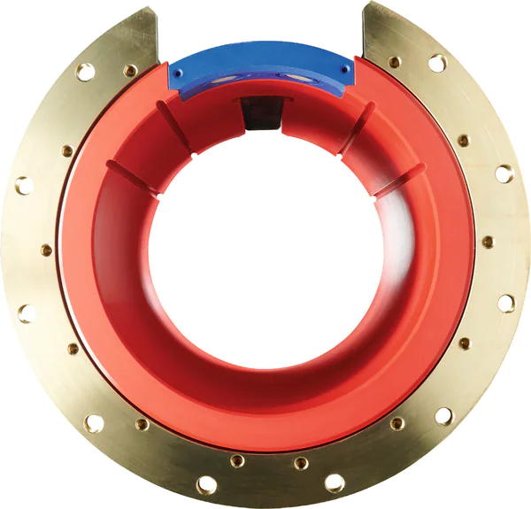 Морской сектор | Свежие новости в Калуге