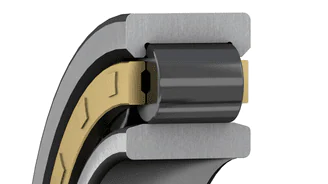 Запчасти SKF для строительной техники | Свежие новости в Калуге