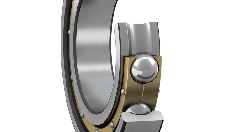 Железнодорожная отрасль | Свежие новости в Калуге