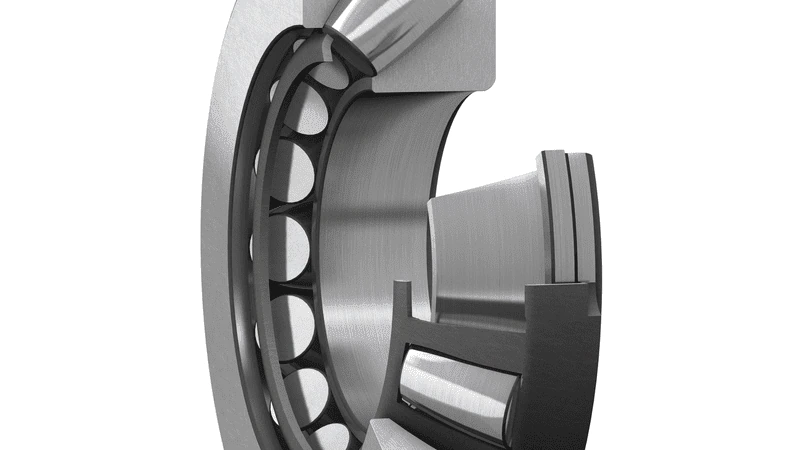 Промышленная трансмиссия | Свежие новости в Калуге