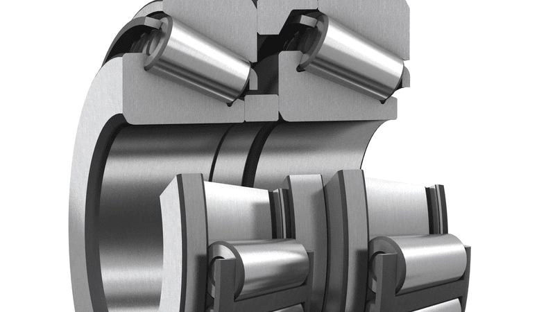 Промышленная трансмиссия | Свежие новости в Калуге