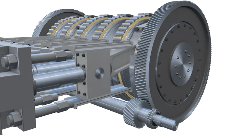 Нефтегазовая отрасль | Свежие новости в Калуге