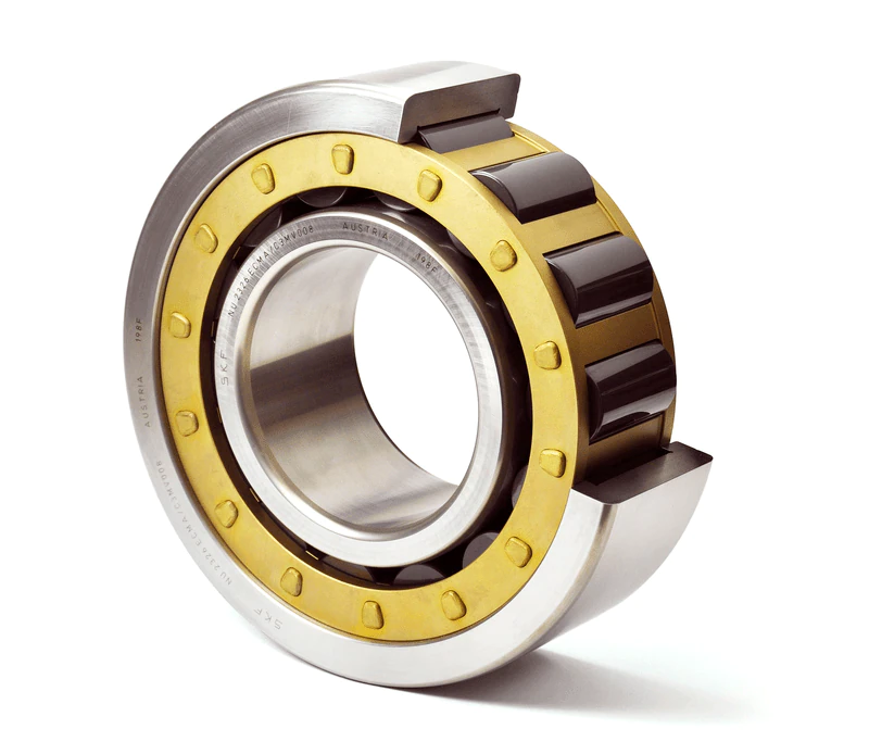 Компрессоры | Свежие новости в Калуге