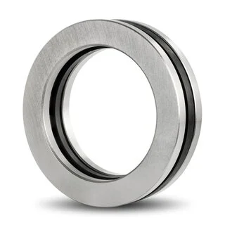 Без подшипников SKF невозможно объединение Европы и Азии | Свежие новости в Калуге