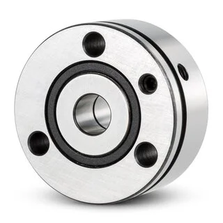 Без подшипников SKF невозможно объединение Европы и Азии | Свежие новости в Калуге