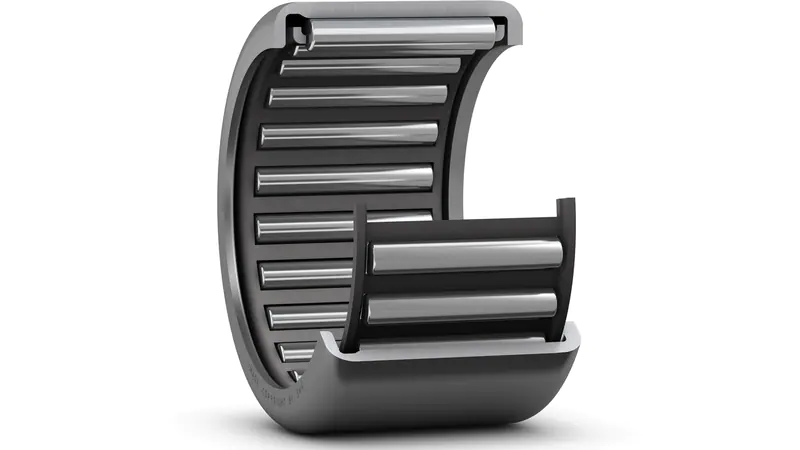 Грузовики, прицепы и автобусы | Свежие новости в Калуге