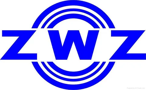 Как ZWZ планирует достичь рекорда валового продукта, подшипники-контрафакт в Китае и выставка Autopromotec | Свежие новости в Калуге