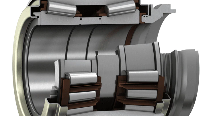 Железнодорожная отрасль | Свежие новости в Калуге