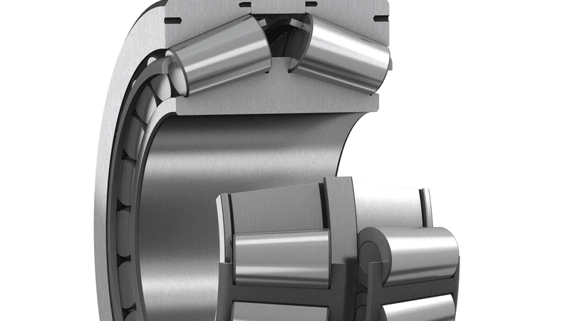 Промышленная трансмиссия | Свежие новости в Калуге