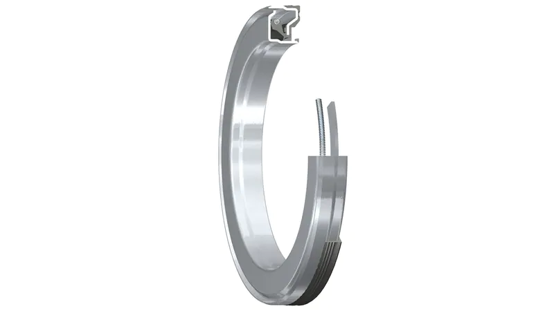 Грузовики, прицепы и автобусы | Свежие новости в Калуге