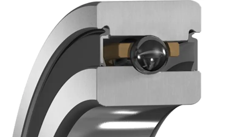 Запчасти SKF для строительной техники | Свежие новости в Калуге