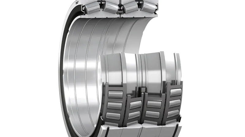 Промышленная трансмиссия | Свежие новости в Калуге