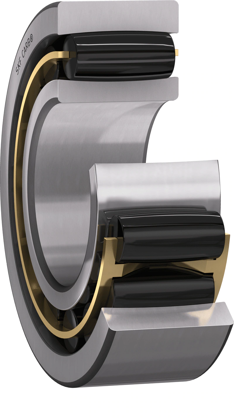 Компрессоры | Свежие новости в Калуге