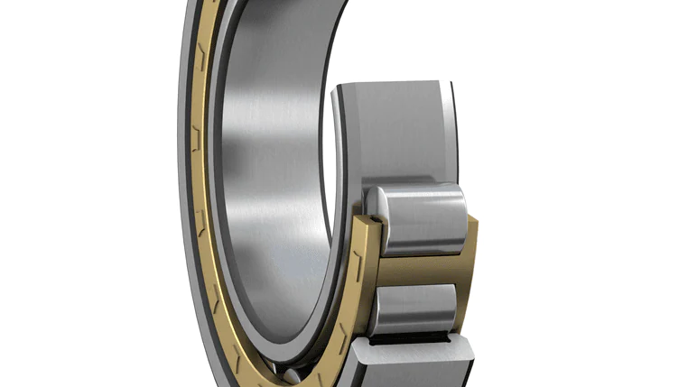 Железнодорожная отрасль | Свежие новости в Калуге