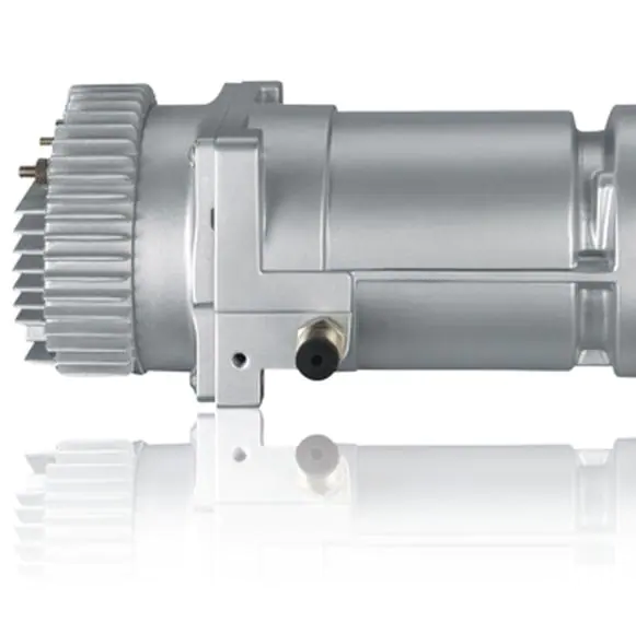 Компрессоры | Свежие новости в Калуге