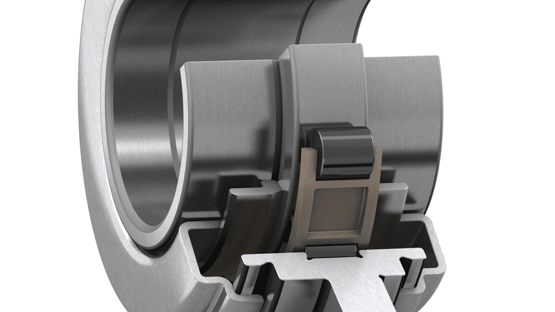 Железнодорожная отрасль | Свежие новости в Калуге