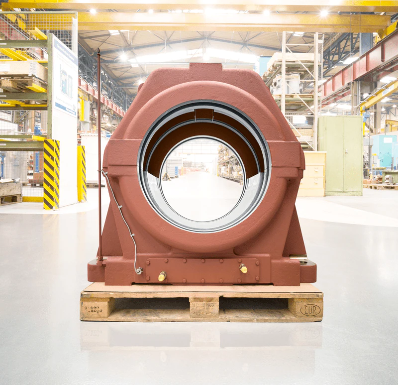 Морской сектор | Свежие новости в Калуге