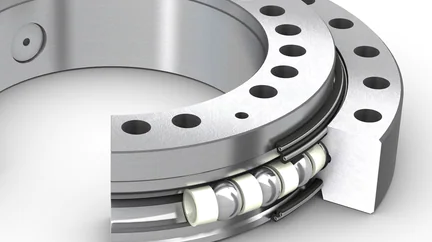 Запчасти SKF для строительной техники | Свежие новости в Калуге