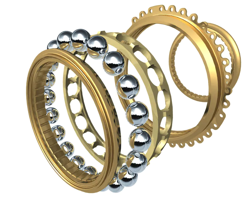 Аэрокосмическая отрасль | Свежие новости в Калуге