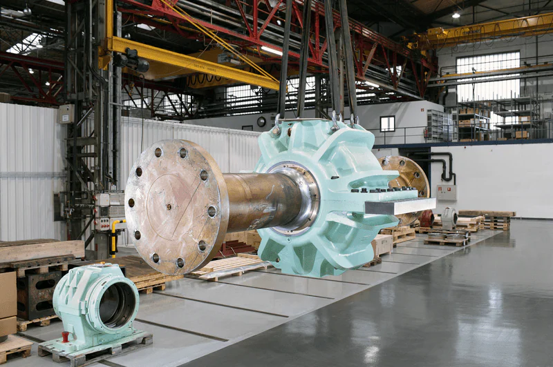 Морской сектор | Свежие новости в Калуге