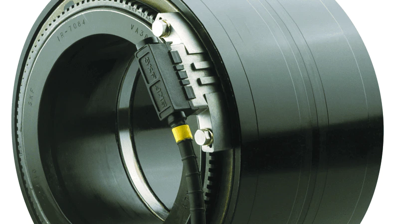 Железнодорожная отрасль | Свежие новости в Калуге