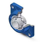 Подшипниковый узел UCFE 211 в Калуге