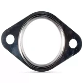 Корпус подшипника P 204 BR в Калуге