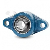 Подшипниковый узел RCJTY 17 XL в Калуге