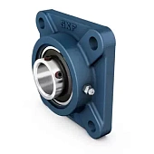 Подшипниковый узел  RCJ 65-214 в Калуге